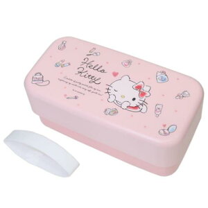 Jg[t`{bNX2i Xv[tH[Ntٓ n[LeB 1000ml ʃRX TI XP[^[ i`{bNX