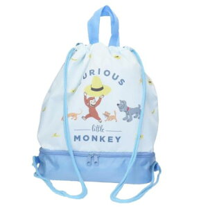 2wibvTbN v[obO ̃W[W TbNX }V Cv[ W[pi G{