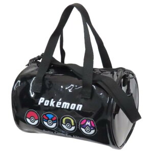 [{Xg v[obO |PbgX^[ N X^[{[ |P }V Cv[ W[pi j̎q