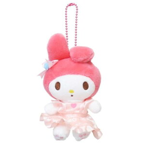 ~jʂ݃{[`F[ }XRbg }CfB Gv PK TI iJW} v[g