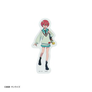 XebJ[ _CJbgV[ @mGundam GQuuuuuuX A}e Yn }` TX^[ fRV[ Aj[։