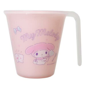 nhtX^bLO^u[ vRbv }CfB IgiJCC TI XP[^[ vJbv t t H@Ή dqWΉ