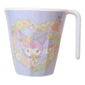 t~^u[ ~Jbv N~ EH[^[yCg TI XP[^[ t t