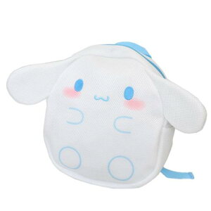 _CJbgbNTbN LbYbN Vi[ TI XP[^[ 􂦂 bVn qǂ