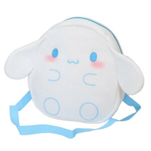 _CJbgV_[obO qp΂ߊ|΂ Vi[ TI XP[^[ 􂦂 bVn qǂ LbY