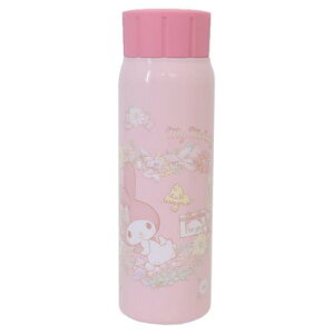 Y_Ή^XeX{g ۗ␅ }CfB yCg TI XP[^[ 500ml  ۗp