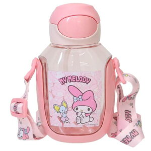 vbVXg[{g  }CfB 낤 TI XP[^[ Xg[t ⋋ 530ml