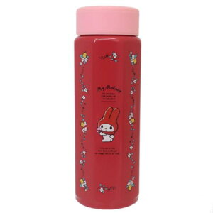 p`XeX{g 500ml ۉۗ␅ }CfB t[g TI XP[^[ 