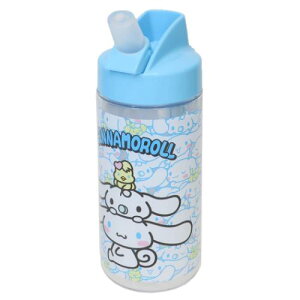 Xg[{g  Vi[ 낤 TI XP[^[ 500ml XpEg^