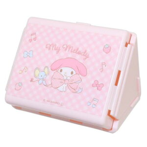 Rې܂肽݂ɂP[X ٓ }CfB rbO{ TI XP[^[ H@Ή Op ܂ ނуP[X