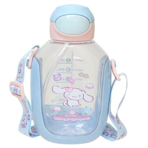 vbVXg[{g  Vi[ }VO~ TI XP[^[ Xg[t ⋋ 780ml