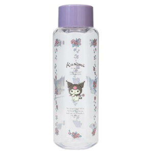 Zpu[{g  N~ t[g TI XP[^[ y }C{g 350ml