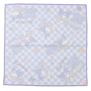 `NX `NX N~ rbO{ TI XP[^[ ٓ   ȒP ֗ [։