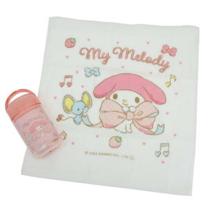 RۃP[Xtڂ ~j^I }CfB rbO{ TI XP[^[ ڂ^I @ nh^I