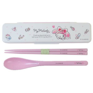 Rۉ̖ȂRrZbg Xv[Zbg }CfB ʃRX TI XP[^[ H@Ή `[։