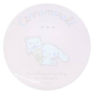 ~v[g M Vi[ ̂тi` TI XP[^[ M ی^ [։