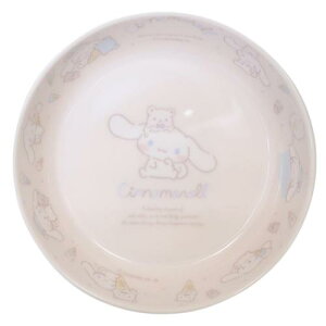 ~  Vi[ ̂тi` TI XP[^[ M M M y ~H