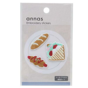 hJbyV[ by annas AiX p wXeCt |pi  [։