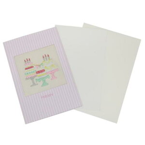 hJJ[h O[eBOJ[h annas AiX EDP[L wXeCt EFfBO o[Xf[ ړI t [։