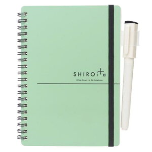 B6m[g Om[g SHIROita GR wXeCt Vw WO ~jm[g [։