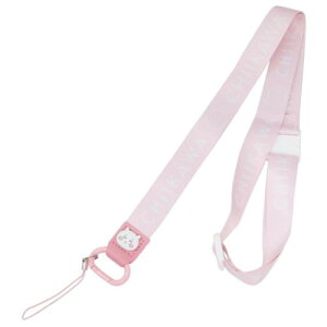 lbNs[X lbNXgbv  O}fB[Y gуXgbv [։