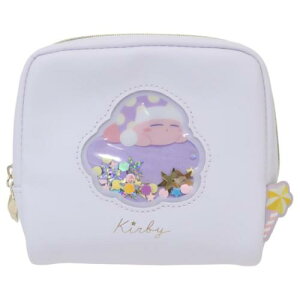 {bNX|[` RX|[` ̃J[rB RtFbeBV[Y X[vJ[rB }Ntg σ|[` 