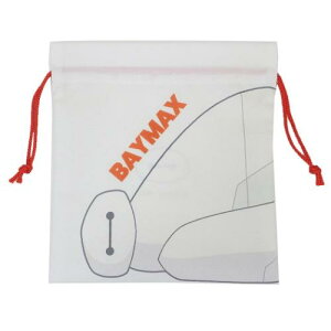 ВM В xC}bNX 낲 fBYj[ }Ntg  񂿂Ⴍ|[` [։