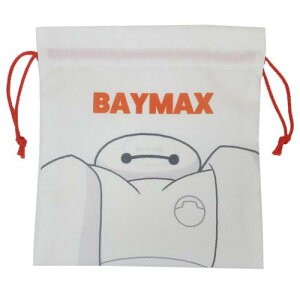 ВM В xC}bNX イイ fBYj[ }Ntg  񂿂Ⴍ|[` [։