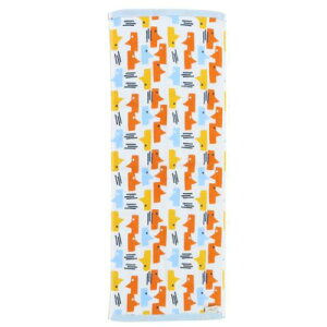 K[[ ÔQ pC XLj[^I tFCX^I polku |N C[X^[ACh  V  [։