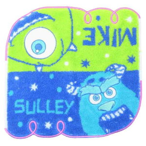 QpC ~j^I nh^I X^[YCN ЂhA fBYj[  RۖhLH AbvPhJ XJbvhJ [։