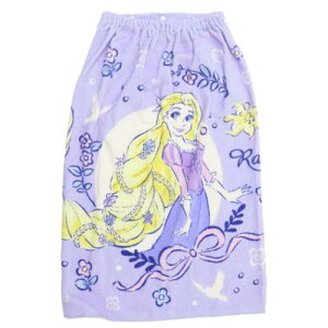 80��}�L�^�I�� 80cm�䊪�������^�I�� ���b�v�^�I�� ���̏�̃��v���c�F�� �p�[�v���t�����[�K�[�f�� �f�B�Y�j�[�v�����Z�X ���� �T�}�[���W���[�p�i �C�v�[�����ւ��^�I��