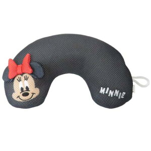 oXs[ oXpi ~j[}EX u[{s[ fBYj[  C