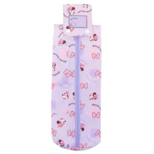 wAAC|[` ACP[X ~j[}EX pXe|Jhbg fBYj[  Re [ [։