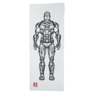 ʂ Ăʂ ACA} Lve AJ X^h MARVEL  { @ [։