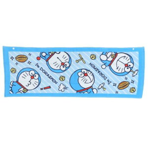 WjAoX^I qpv[^I ACh 킭킭h TI  X|[c^I ۈ牀 ct w Aj