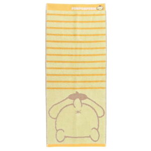 QpCWJ[h tFCX^I I[KjbNRbg O^I ||v veBqbvv TI  RۖhLH AbvPhJ [։