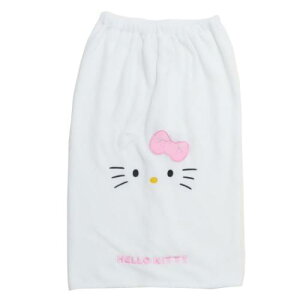 80}CN}L^I 80cm䊪}CN^I bv^I n[LeB }CNLeB TI  T}[W[pi Cv[ւ^I