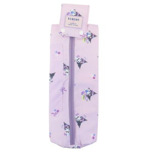 wAAC|[` ACP[X N~ N~̂ł TI  Re [ [։