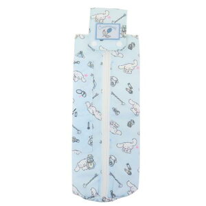 wAAC|[` ACP[X Vi[ EH[^[Vi TI  Re [ [։