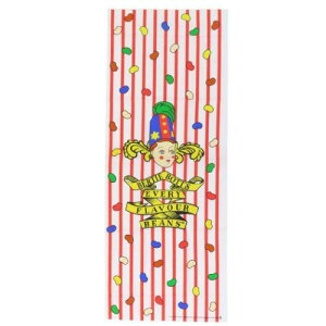 ʂ Ăʂ n[|b^[ t[o[r[Y [i[uU[X  { @ f惁[։