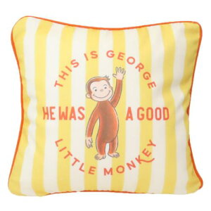 NbV XNGANbV ̃W[W ObhXgCv  CeA G{