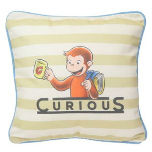 NbV XNGANbV ̃W[W u[C{[_[  CeA G{