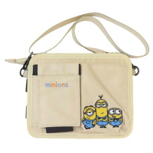 L[P[XhNz_[ V_[ ~jIY CG[tY jo[Tf  gxs [։