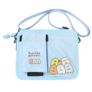 L[P[XhNz_[ V_[ ݂R炵 ݂Rz_[ TGbNX  gxs [։