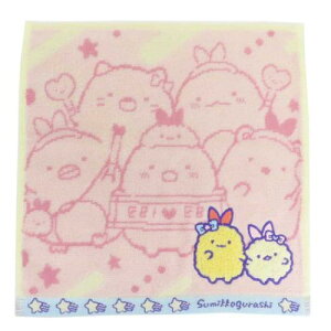 QpCWJ[h ~j^I I[KjbNRbg nh^I ݂R炵 VgȂтĂ TGbNX  RۖhLH TKAbvPhJ [։