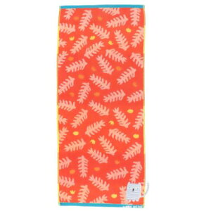 pCWJ[h tFCX^I I[KjbNRbg O^I hiEB\ mLbĝ  AbvP  [։