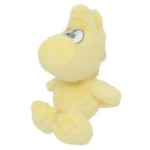 ���낢��ʂ������ �ʂ������ �X�k�[�s�[ �E�b�h�X�g�b�N ���ǂ낫 �s�[�i�b�c �i�J�W�} �v���b�V���h�[�� �v���[���g