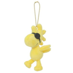 낢}XRbg }XRbg Xk[s[ EbhXgbN TOX s[ibc iJW} v[g ~jʂ݃{[`F[