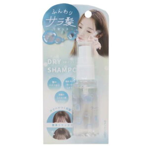 hCVv[ qG t[eB[\x N[A  tbV ~Xg