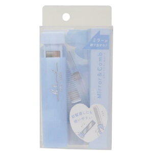 XCh~[R[ 苾 }ChJ[RX N[A v[g ̎q 킢 [։